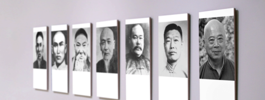 Https://It.Itcca.Com/Ahnengalerie/Original