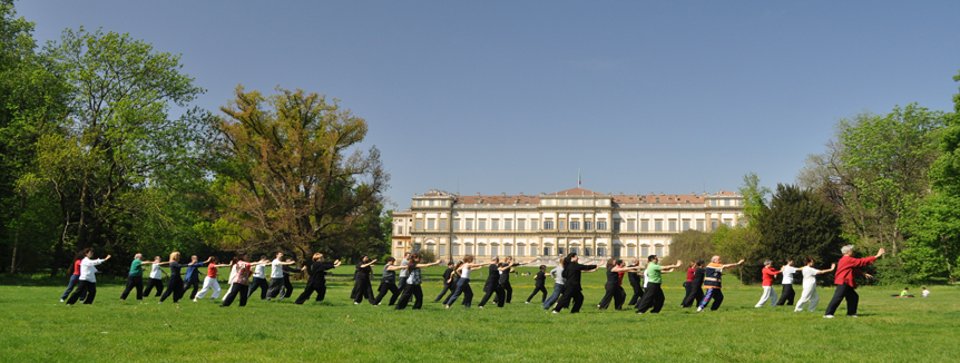 Https://It.Itcca.Com/Italy/Associazione-Original-Internal-Power/Foto-Parco-Monza-Sito-Itcca-Org/Original