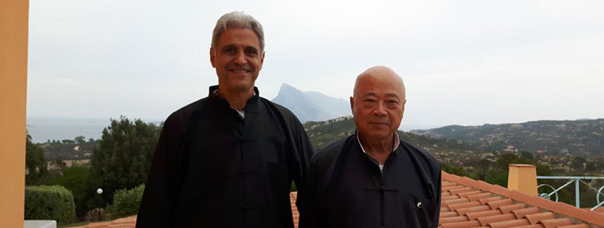 Https://It.Itcca.Com/Italy/Associazione-Original-Internal-Power/Master-Chu-And-Attilio-Carotenuto/Original