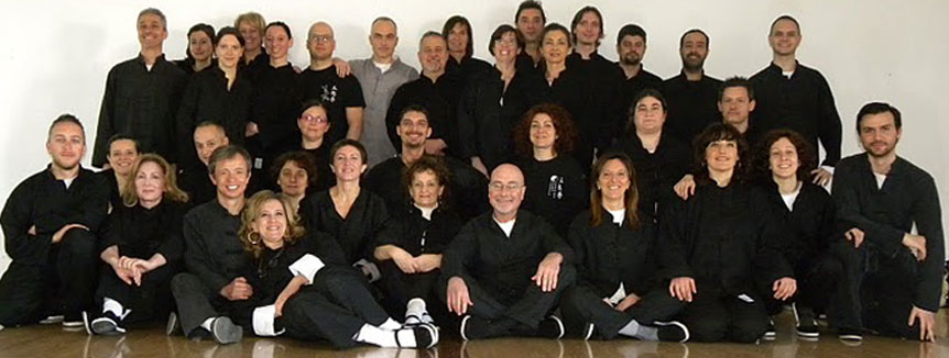 Https://It.Itcca.Com/Italy/Centro-Italia/Gruppo-1/Original