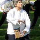 Patrizia Roberti