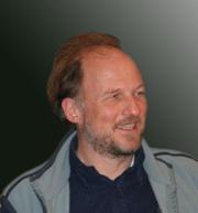 Carlo Lopez