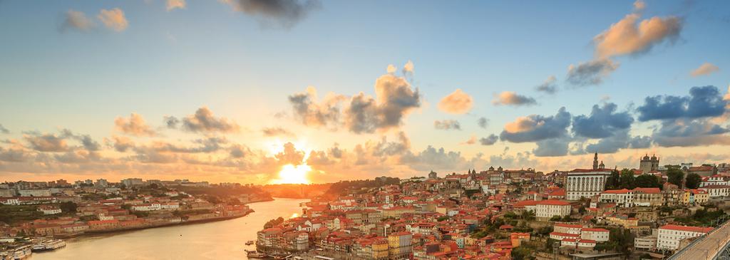 Https://It.Itcca.Com/Portugal/Porto-Stad-Kopie-2/Original